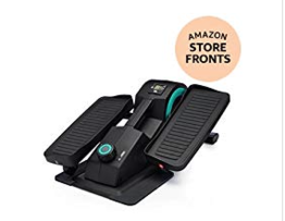 Screen Shot 2018-10-12 at 7.32.48 AM.png